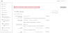 SCORM package page
